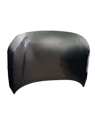 COFANO ANTERIORE HONDA HR-V 012  HONDA E:NY1 0123