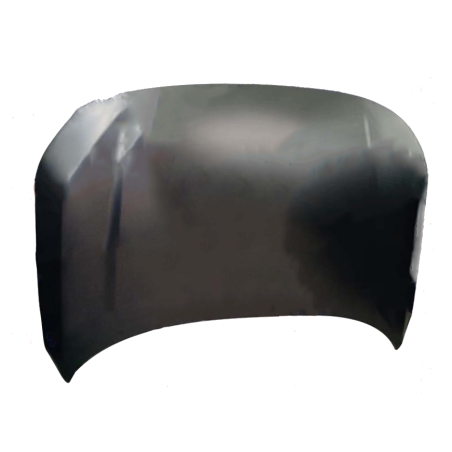 COFANO ANTERIORE HONDA HR-V 012  HONDA E:NY1 0123