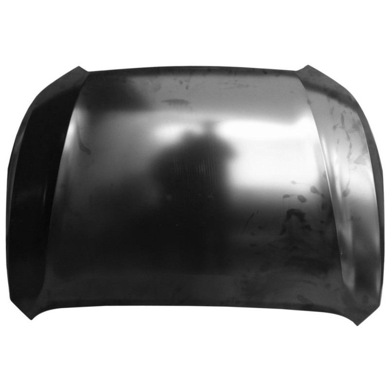 COFANO ANTERIORE SUBARU IMPREZA 0112  0117, SUBARU XV 0112  0117