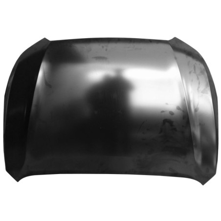 COFANO ANTERIORE SUBARU IMPREZA 0112  0117, SUBARU XV 0112  0117