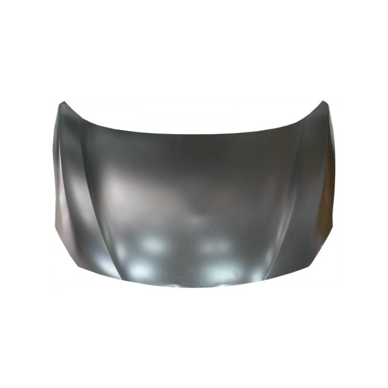 COFANO ANTERIORE RENAULT FLUENCE 0110  0113, RENAULT FLUENCE 0113