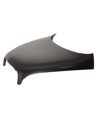 COFANO ANTERIORE CHEVROLET HHR 1007