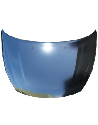 COFANO ANTERIORE T�V VOLVO S60V60 0110  0113