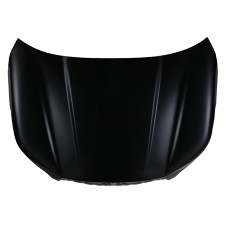 COFANO ANTERIORE ALLUMINIO SUBARU FORESTER 0119  0122