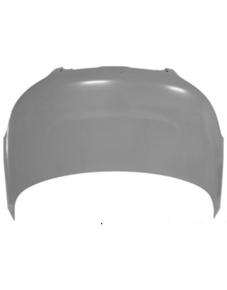 COFANO ANTERIORE KIA SOUL 0113  0116, KIA SOUL 0116  0119