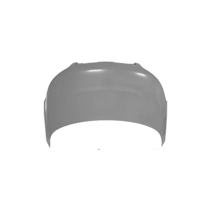 COFANO ANTERIORE KIA SOUL 0113  0116, KIA SOUL 0116  0119