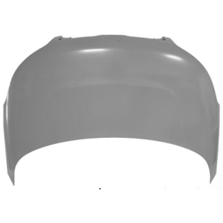 COFANO ANTERIORE KIA SOUL 0113  0116, KIA SOUL 0116  0119