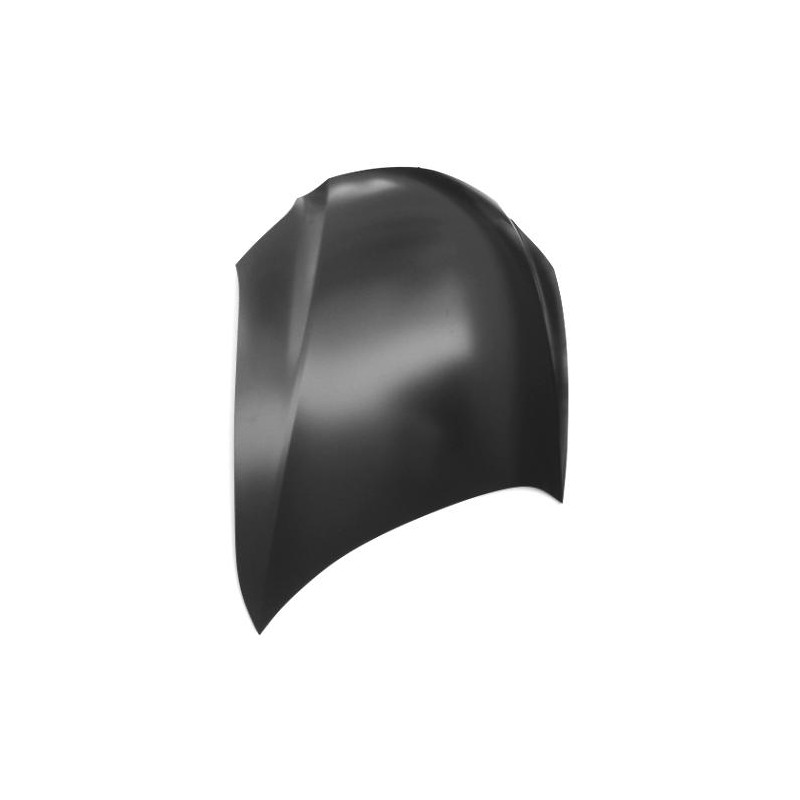 COFANO ANTERIORE LEXUS ES 0107