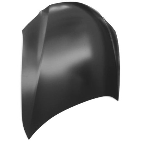 COFANO ANTERIORE LEXUS ES 0107