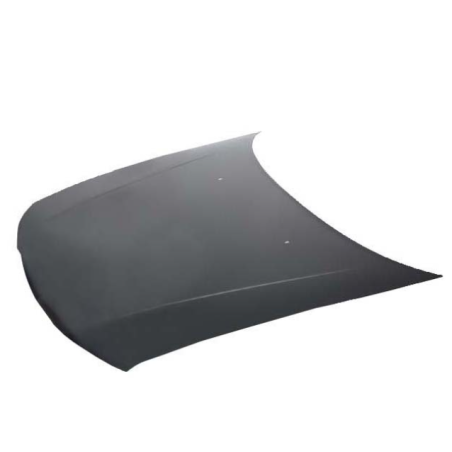 COFANO ANTERIORE MITSUBISHI LANCER CB14 0192  0195