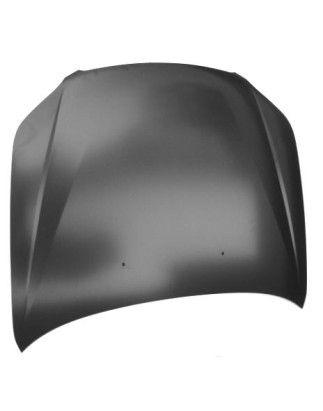 COFANO ANTERIORE CHEVROLET EPICA 0107