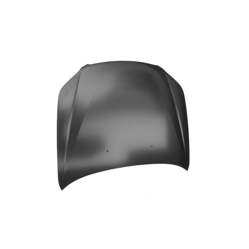 COFANO ANTERIORE CHEVROLET EPICA 0107