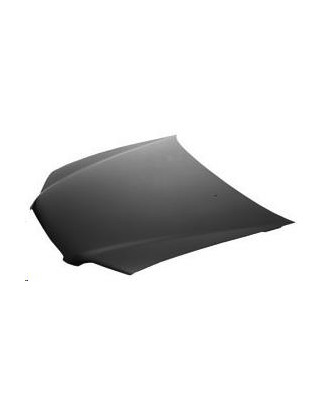 COFANO ANTERIORE HONDA ACCORD 0198  0101 VERS 122000