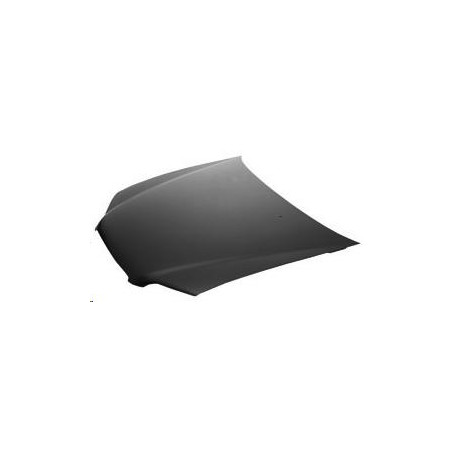 COFANO ANTERIORE HONDA ACCORD 0198  0101 VERS 122000