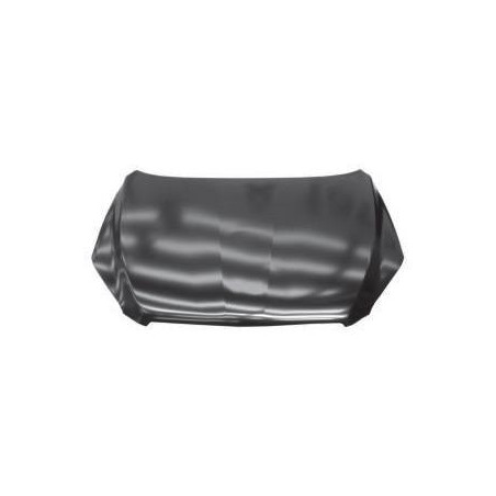 COFANO ANTERIORE TOYOTA RAV 4 0105  0110