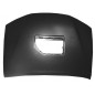 COFANO ANTERIORE CON FORO TOYOTA HI-LUX 2WD4WD 0112  0115