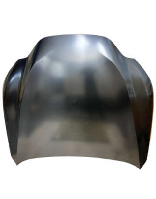 COFANO ANTERIORE ALLUMINIO LEXUS NX 0122