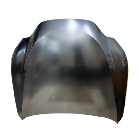 COFANO ANTERIORE ALLUMINIO LEXUS NX 0122