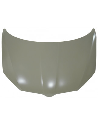 COFANO ANTERIORE SKODA YETI 0113