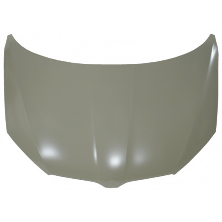 COFANO ANTERIORE SKODA YETI 0113