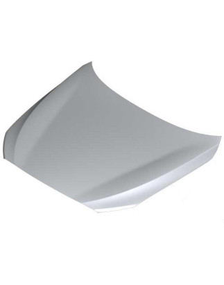 COFANO ANTERIORE BMW SERIE 5 GT F07 0909