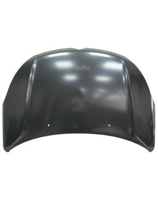 COFANO ANTERIORE CITROEN C4 AIR CROSS 0112  0115