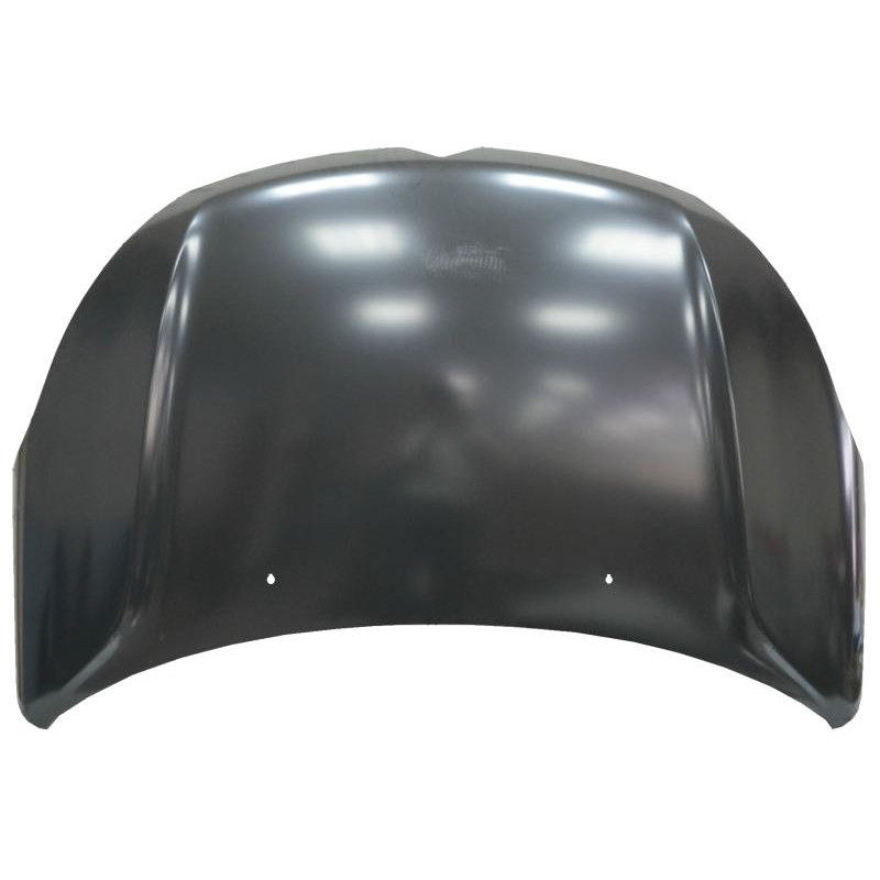 COFANO ANTERIORE CITROEN C4 AIR CROSS 0112  0115