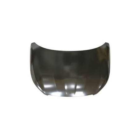 COFANO ANTERIORE SENZA FORI LOGO MODELLO GTI PEUGEOT 308 0113  0117