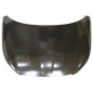 COFANO ANTERIORE SENZA FORI LOGO MODELLO GTI PEUGEOT 308 0113  0117