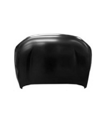 COFANO ANTERIORE NISSAN PU D23 NAVARA NP300 2WD-4WD 0115