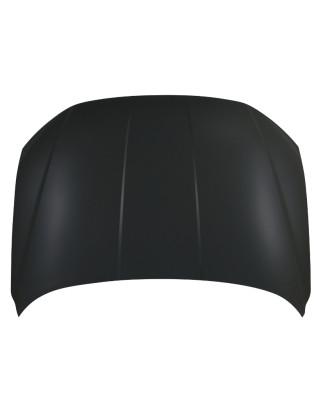 COFANO ANTERIORE HYUNDAI TUCSON 0120