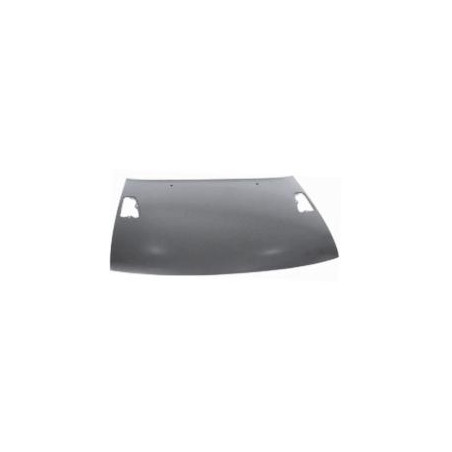 COFANO ANTERIORE OPEL ASTRA F 0191  0194 VERS GSI