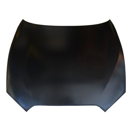 COFANO ANTERIORE ALLUMINIO MAZDA MIATA MX5 0115