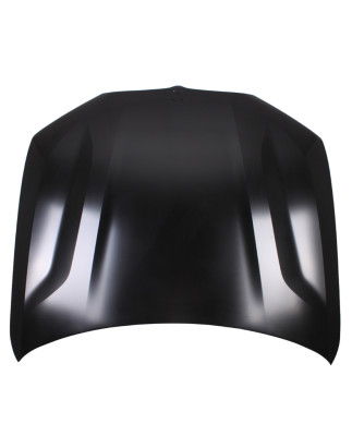 COFANO ANTERIORE ALLUMINIO BMW X7 G07 0118