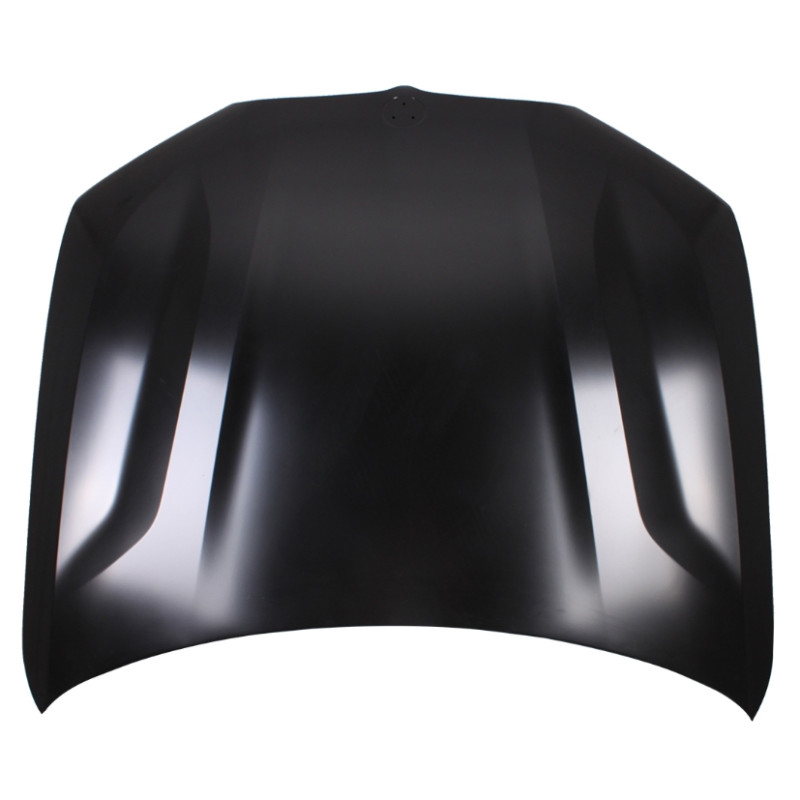 COFANO ANTERIORE ALLUMINIO BMW X7 G07 0118