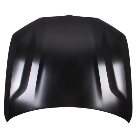 COFANO ANTERIORE ALLUMINIO BMW X7 G07 0118