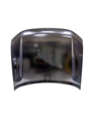 COFANO ANTERIORE ALLUMINIO JEEP GRAND CHEROKEE 0121