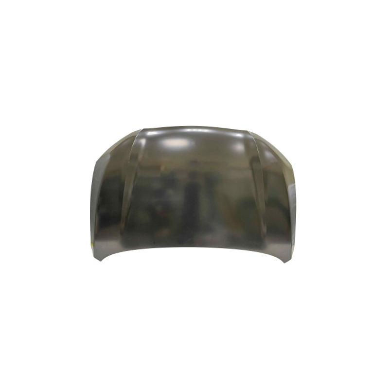 COFANO ANTERIORE HONDA HR-V 0122