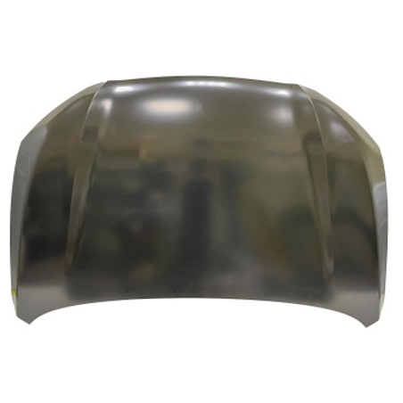 COFANO ANTERIORE HONDA HR-V 0122