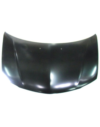 COFANO ANTERIORE MAZDA PREMACY 0199  0104