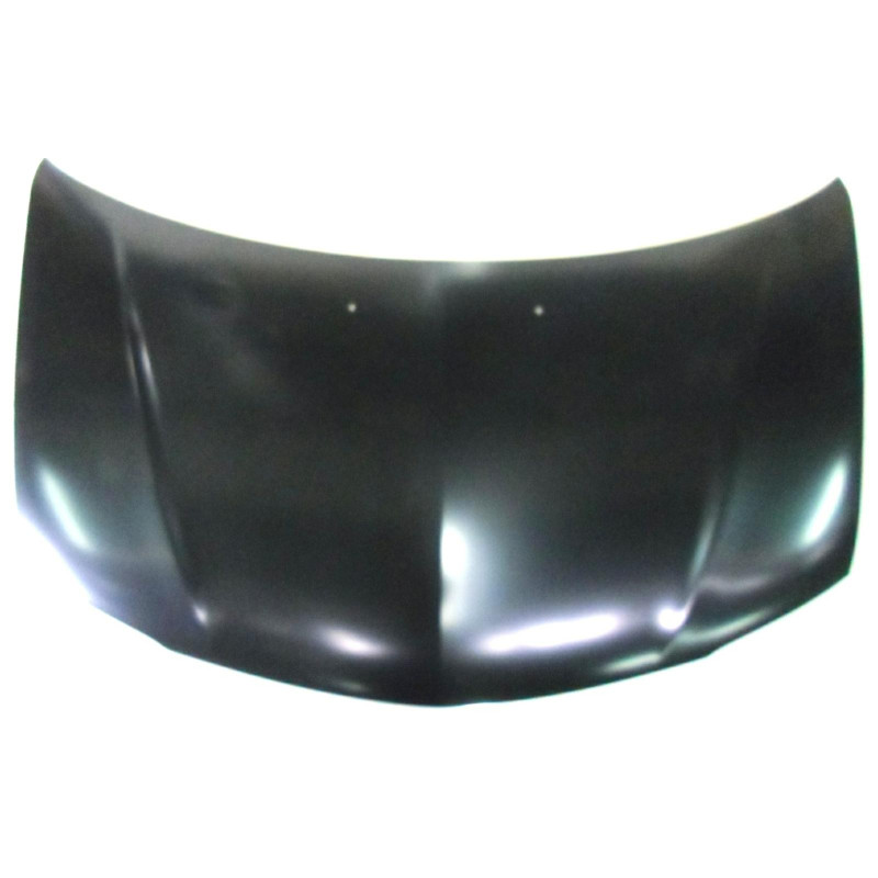 COFANO ANTERIORE MAZDA PREMACY 0199  0104