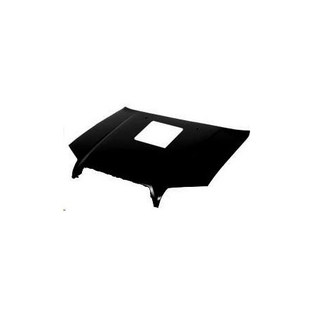 COFANO ANTERIORE CON FORO TOYOTA 4RUNNER 0103