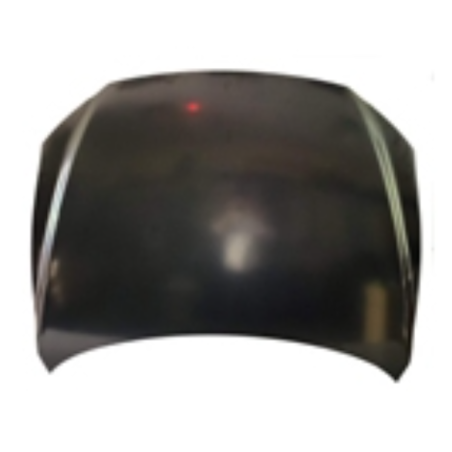 COFANO ANTERIORE MAZDA 6 0113  0116 VERS2018 , MAZDA 6 0118