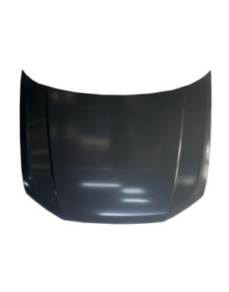 COFANO ANTERIORE AUDI Q3 F3 SPORTBACK 0119, AUDI Q3 0118