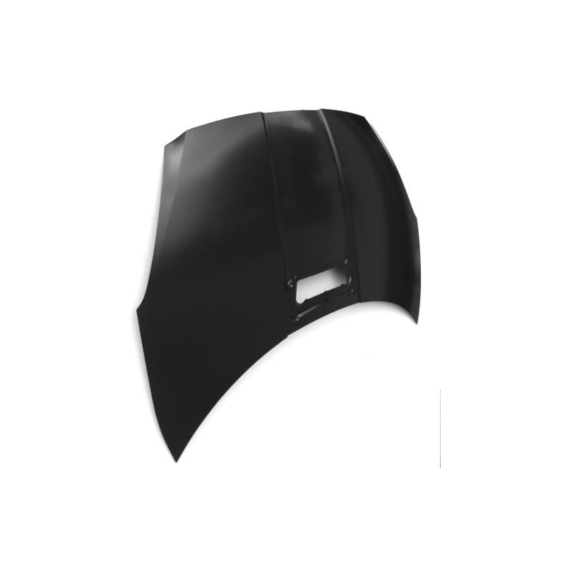 COFANO ANTERIORE TOYOTA CELICA 0101  0106