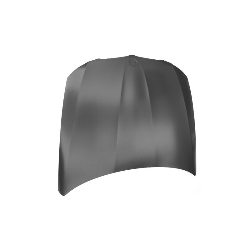 COFANO ANTERIORE BMW SERIES 3 E9091 SDN 0108  0112