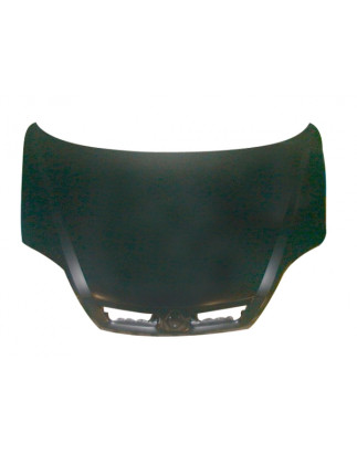 COFANO ANTERIORE RENAULT MEGANE SCENIC 0199  0103