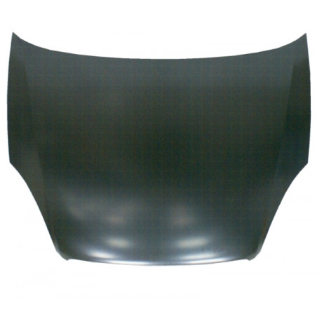 COFANO ANTERIORE FIAT LINEA 0107  0113, FIAT LINEA 0113  0115