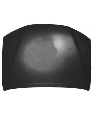 COFANO ANTERIORE TOYOTA HI-LUX 2WD4WD 0112  0115