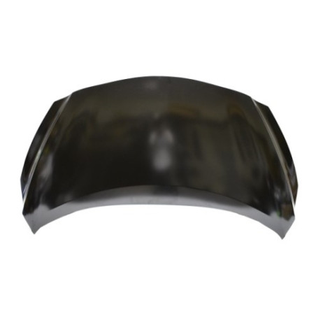 COFANO ANTERIORE NISSAN MICRA K14 0117